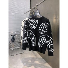 Chrome Hearts Sweaters